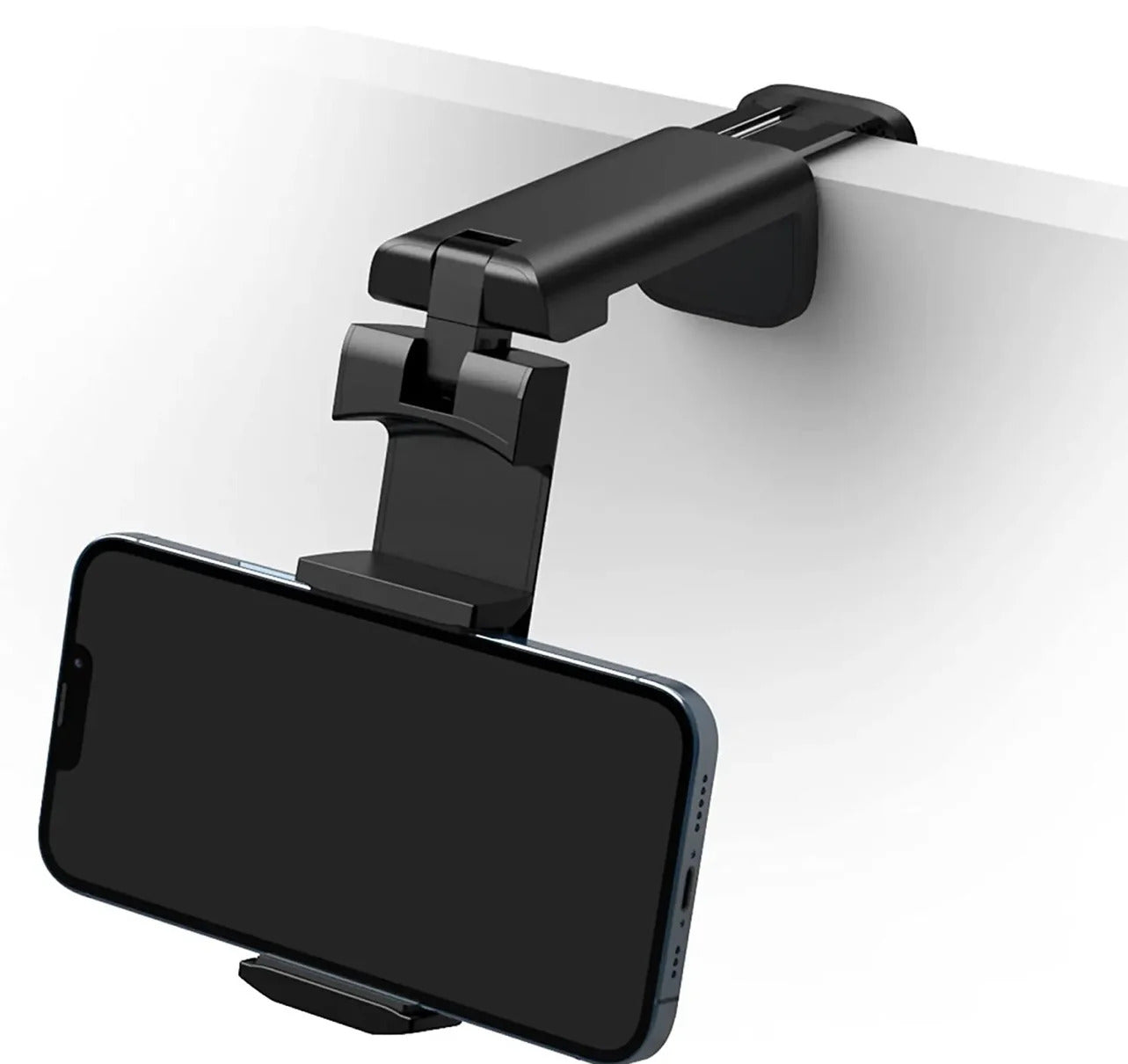 JetMountPro