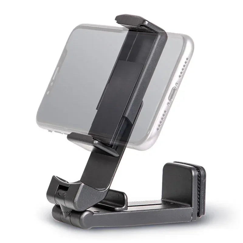 JetMountPro