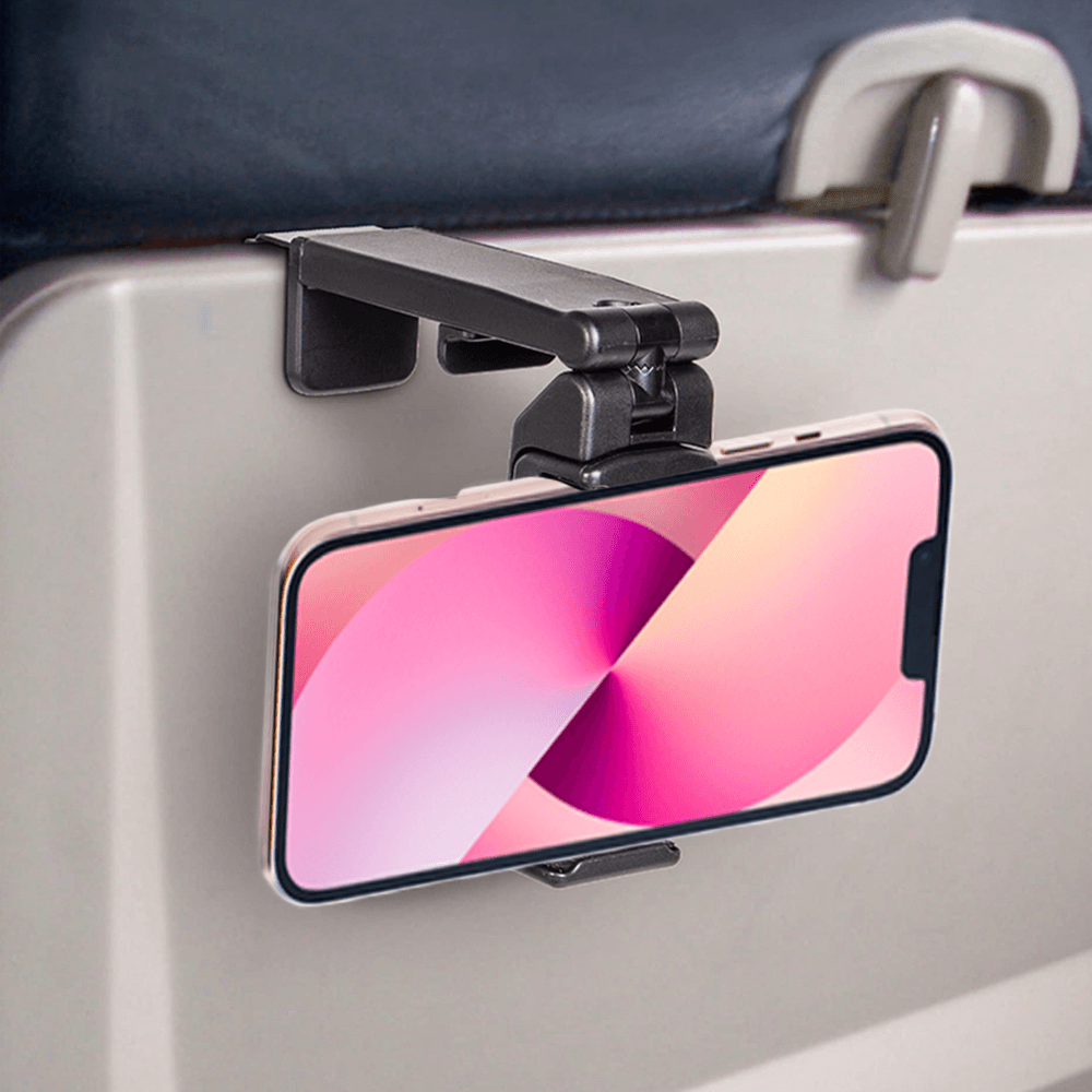 JetMountPro
