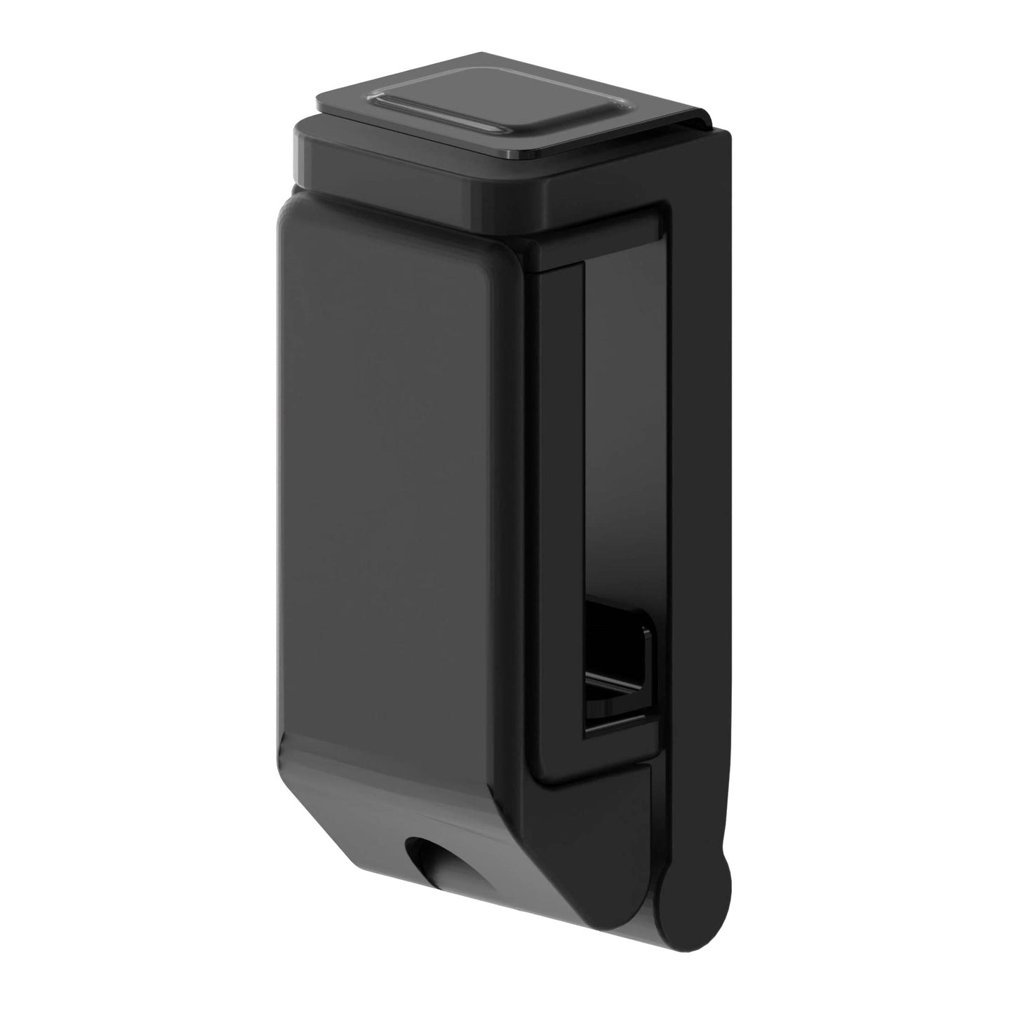 JetMountPro