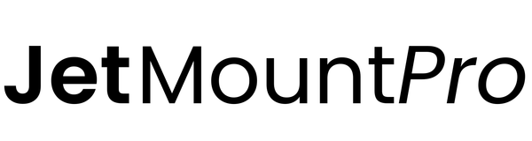 JetMountPro